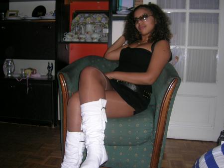 MOI POUR MES 22 ANS LE 22 JANVIER 2006